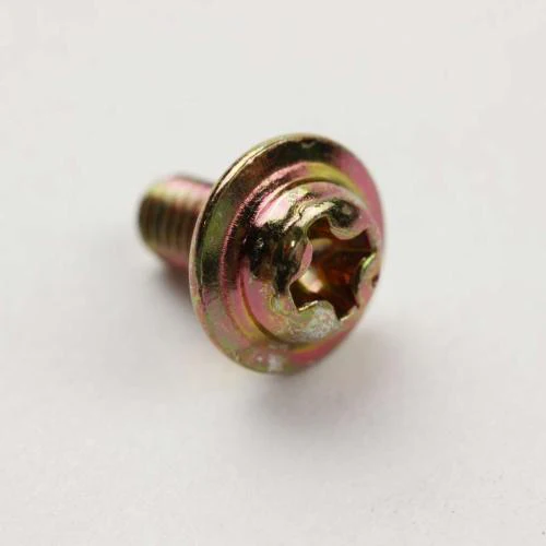 Sony Screw +Pwh 3x6 - 7-682-903-11