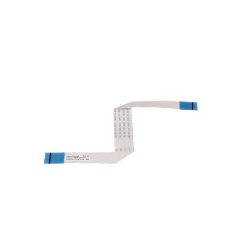 Sony Flexible Flat Cable 30p - 1-910-112-04