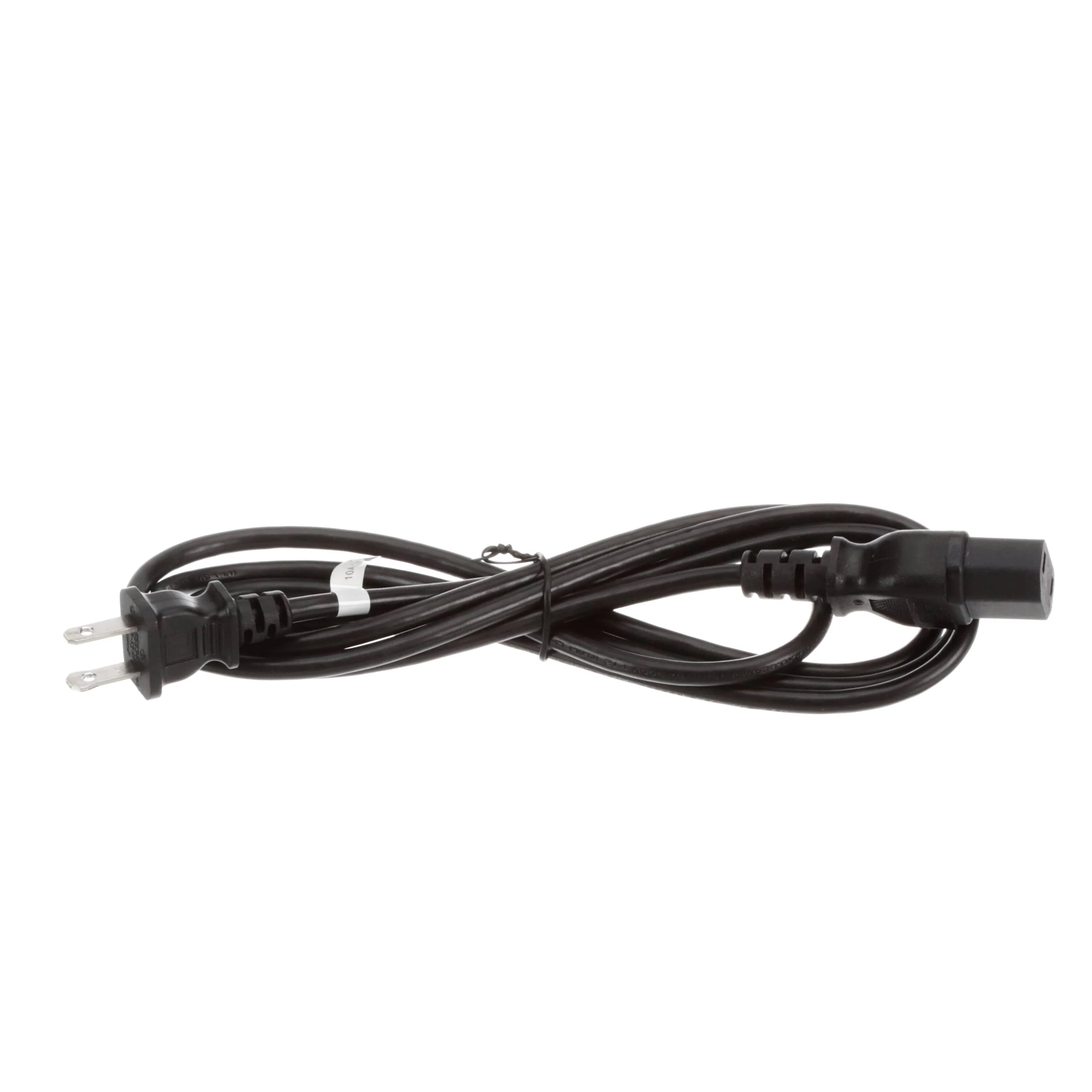 Sony Tv Power Supply Cord - 1-836-883-12