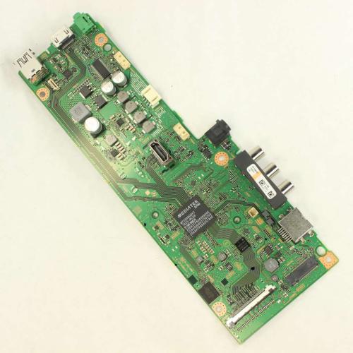 Sony Compl Svc Bba Qw Fhd Sa (Main - A-2123-429-C