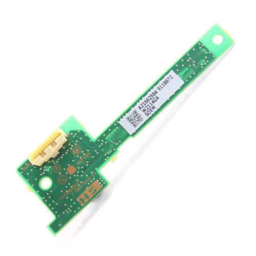 Sony Hs5 Mount - A-2166-258-A