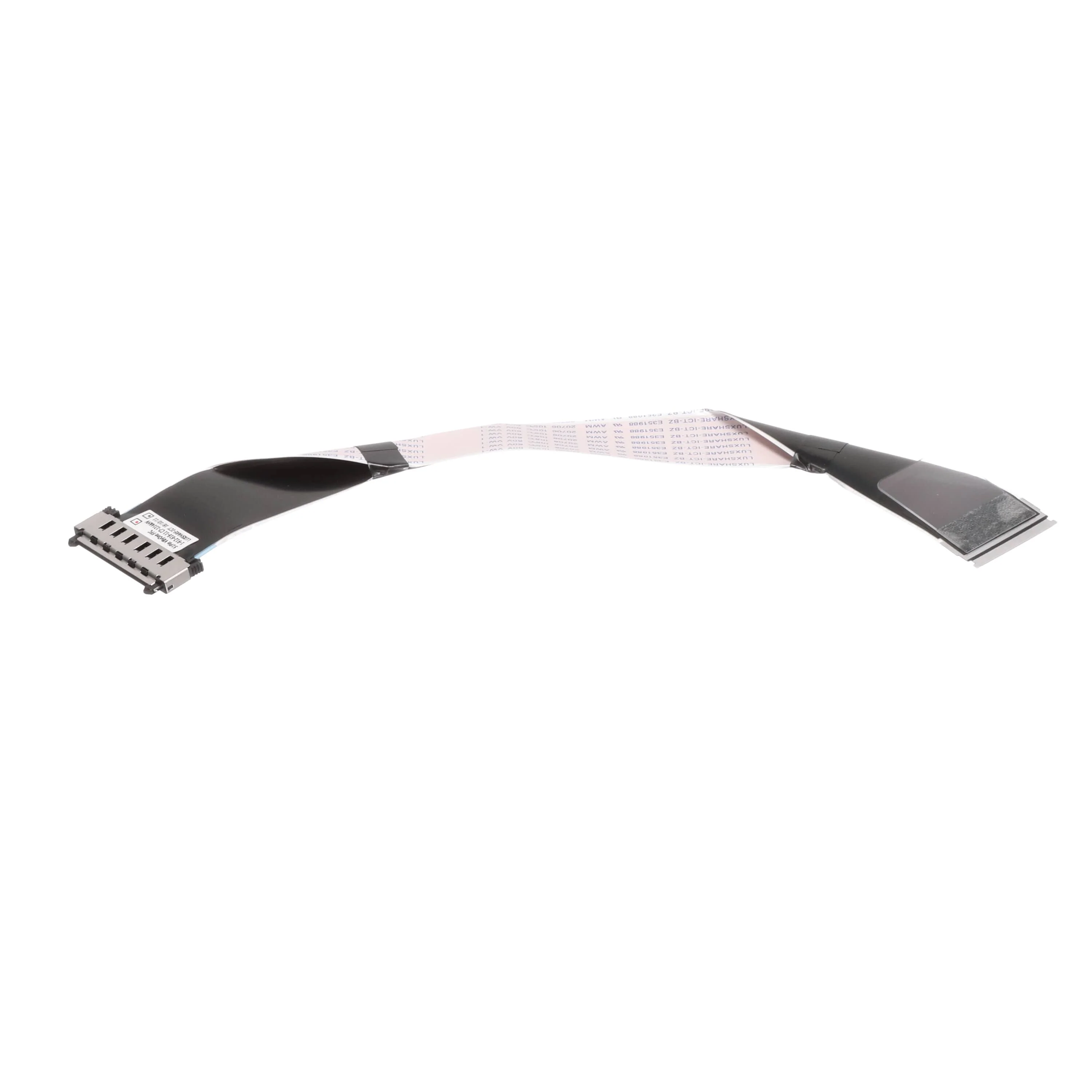 Sony Flexible Flat Cable 51p - 1-912-616-11