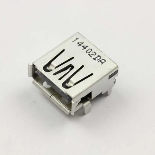 Sony Usb Connector - 1-842-675-13