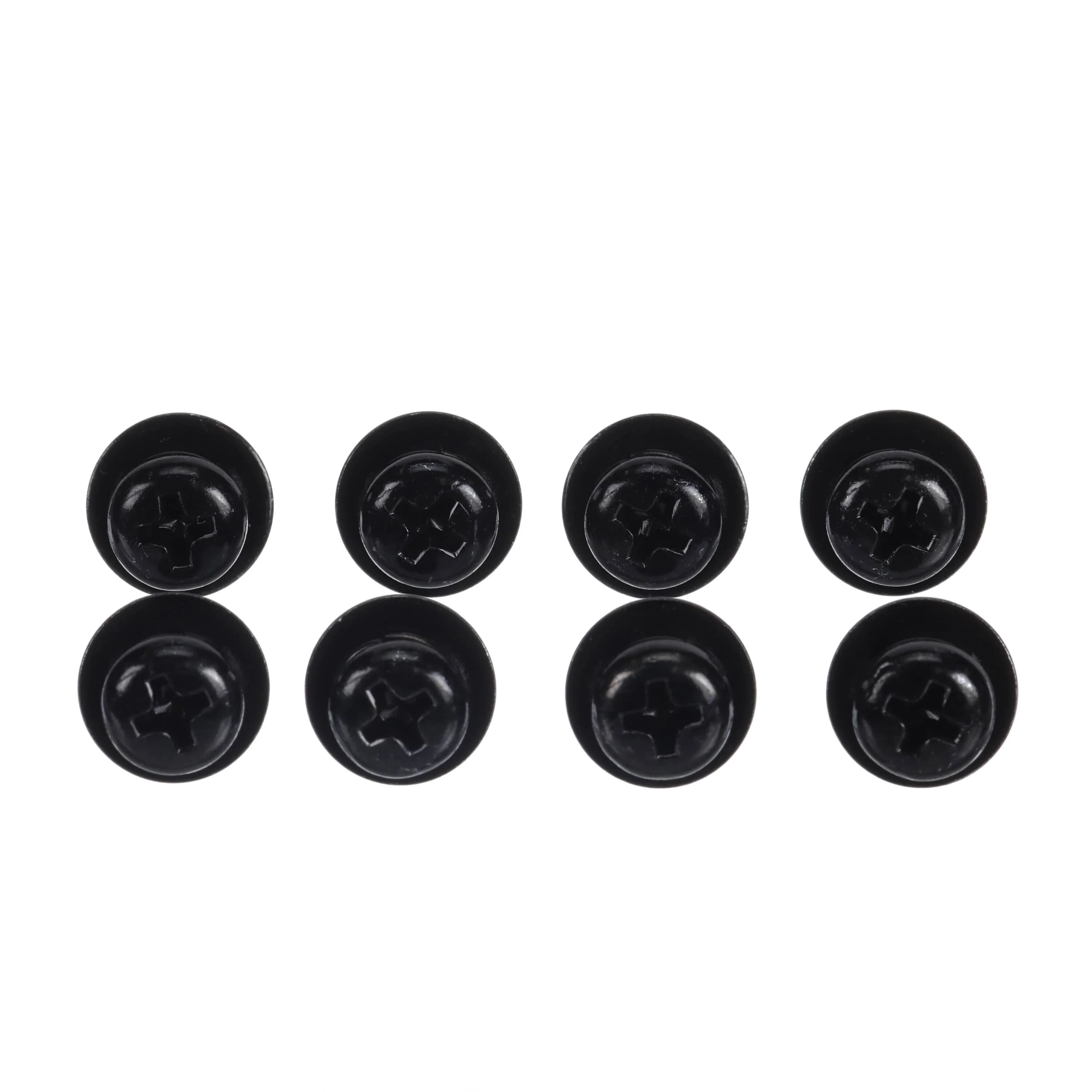 Sony Bag, Screw (M5l16)(8)(Pdt 4l) - 4-589-398-01