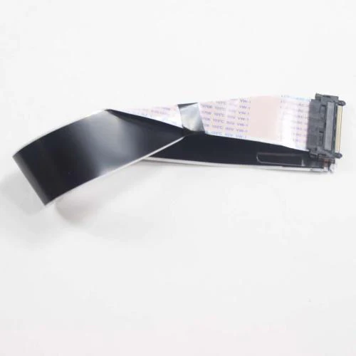 Sony Flexible Flat Cable 51p - 1-912-019-11