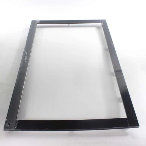 Sony X-2547-682-1 Front Bezel 40 C/Mx