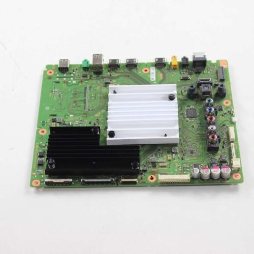 Sony Main Board Compl Svc Bmks Mx K - A-2170-505-A