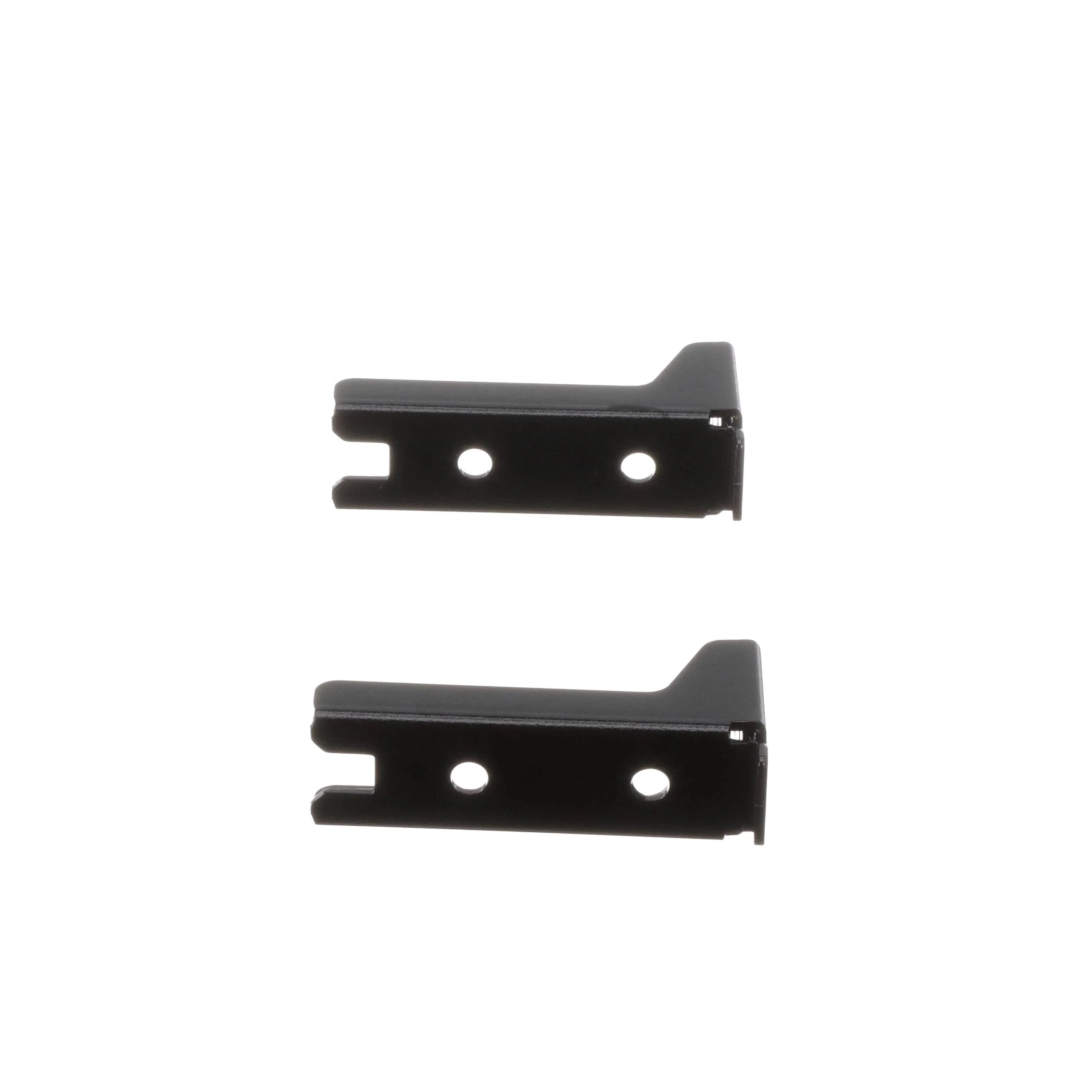 Sony Tv Stand Neck Brackets - 4-745-116-01