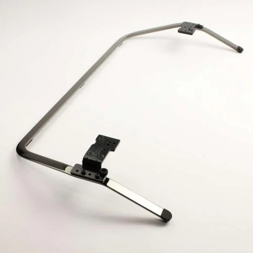 Sony Standshaft (3l Hwk) A - 4-549-374-01