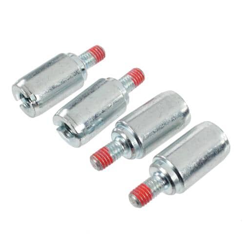 Sony Led Tv Vesa Mount Spacer - 5-009-861-12