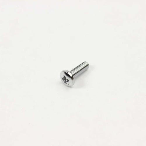 Sony (+) B 3x10 Screw - 7-682-548-13