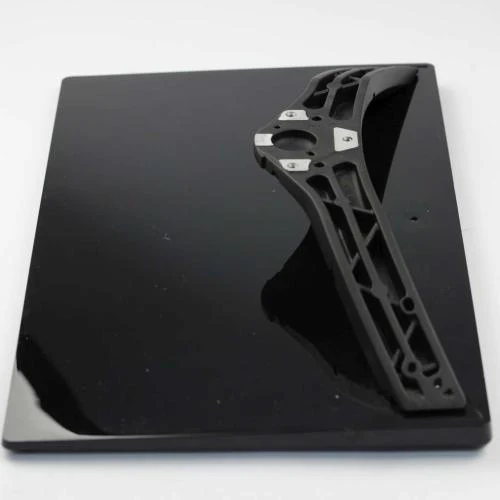 Sony Standbase (Mlg) - 4-400-785-01