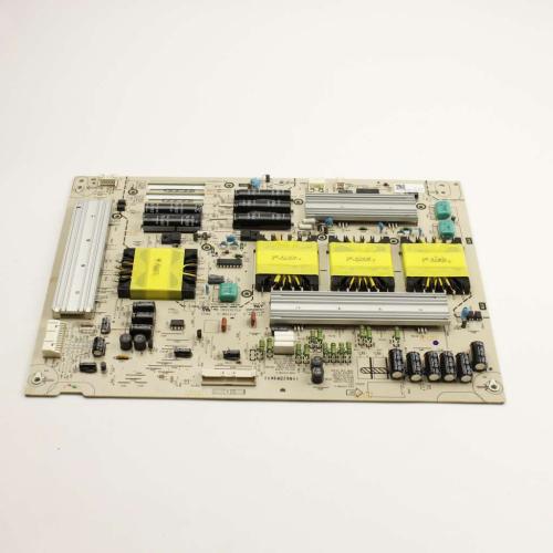 Sony A-1845-362-A G12a Static Converter