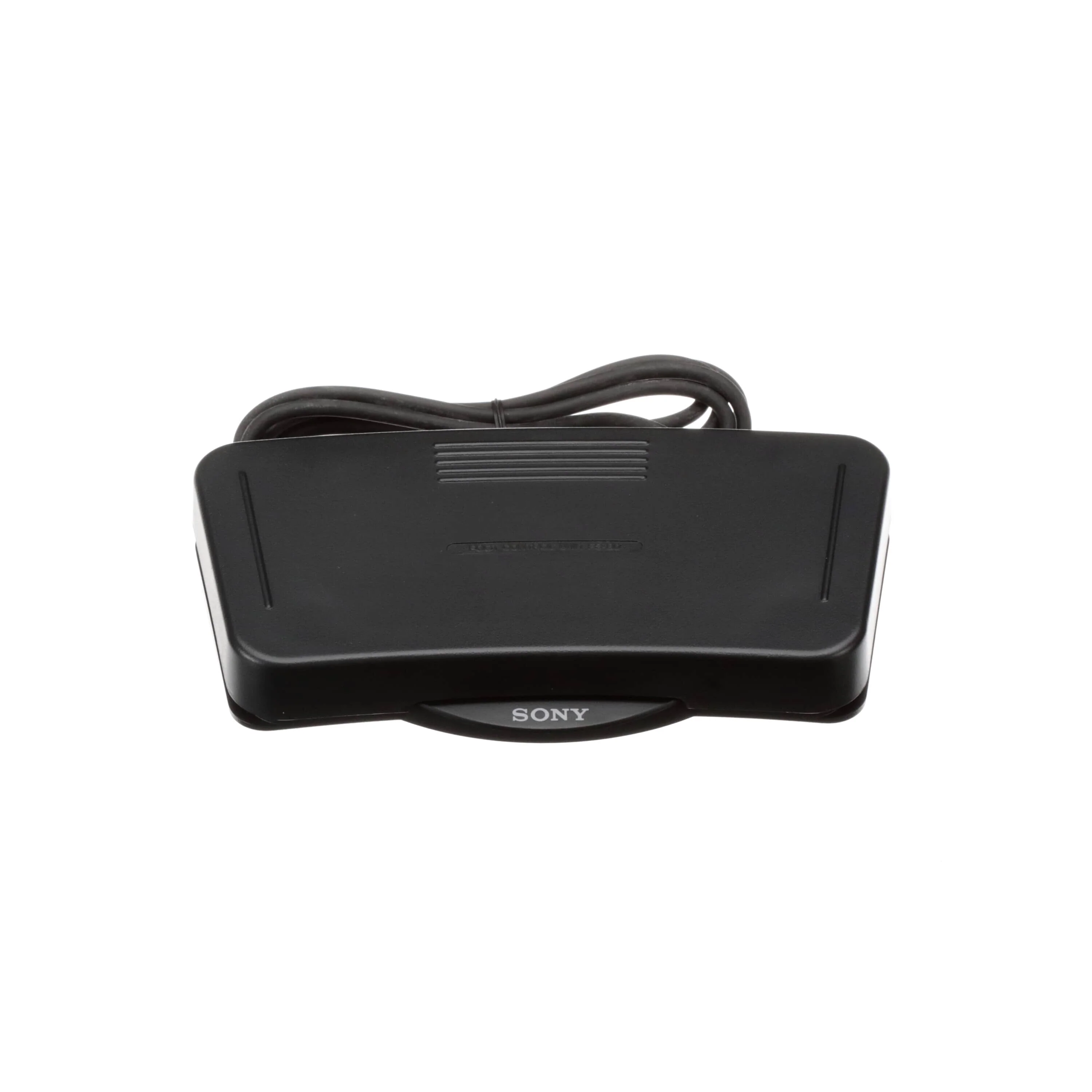 Sony Remote Control Unit - 1-771-219-16