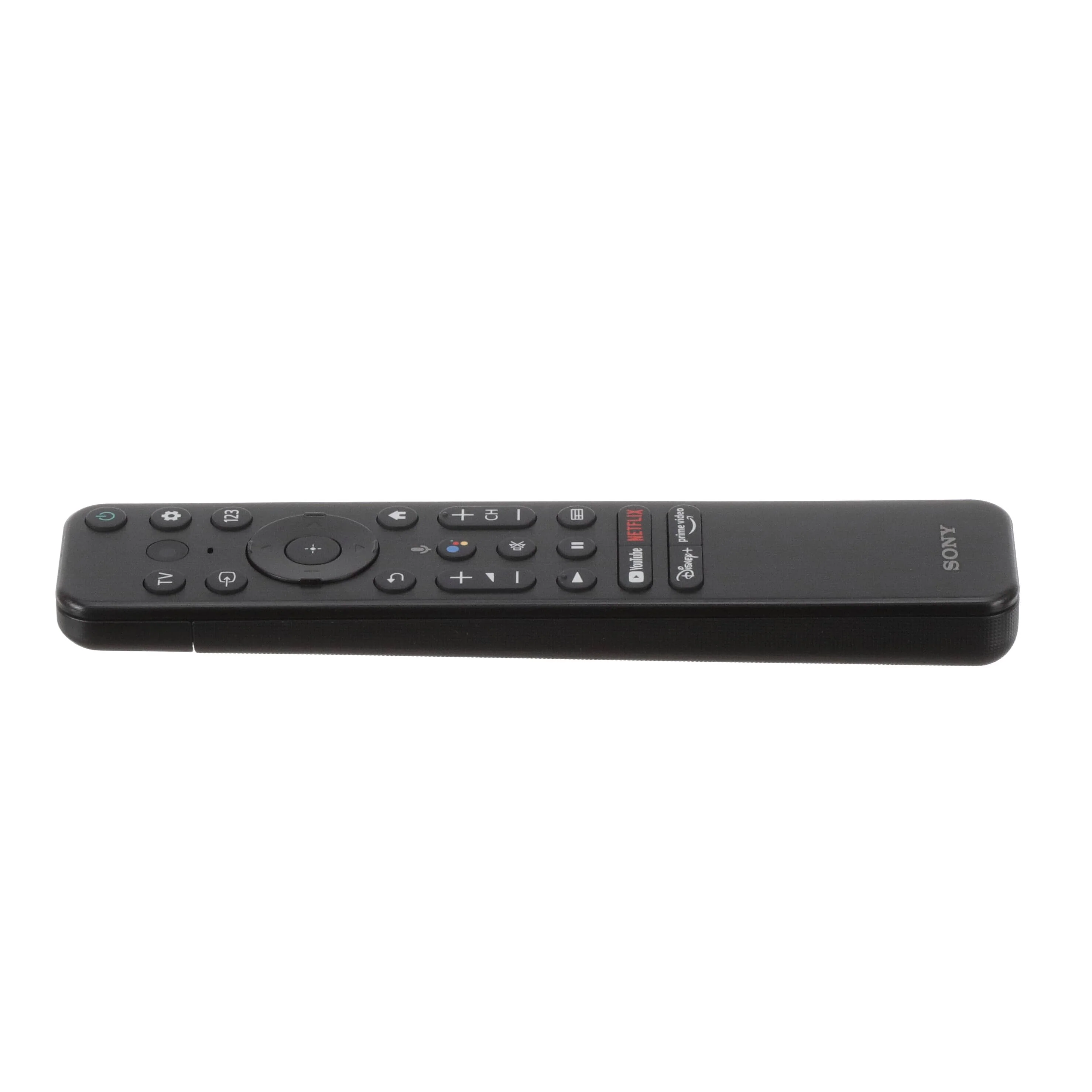 Sony Led Tv Remote Control (Rmf-Tx800u) - 1-013-691-22