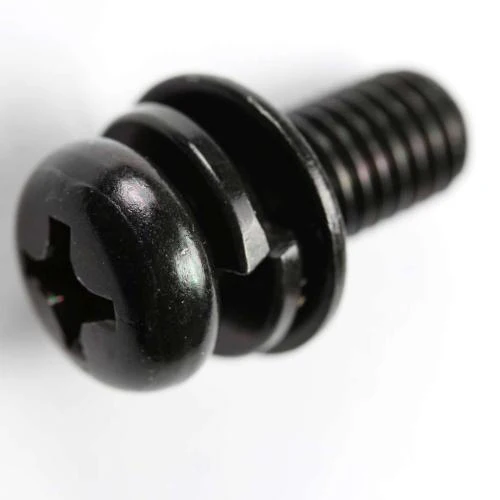 Sony Screw M8x20 - 4-592-227-01