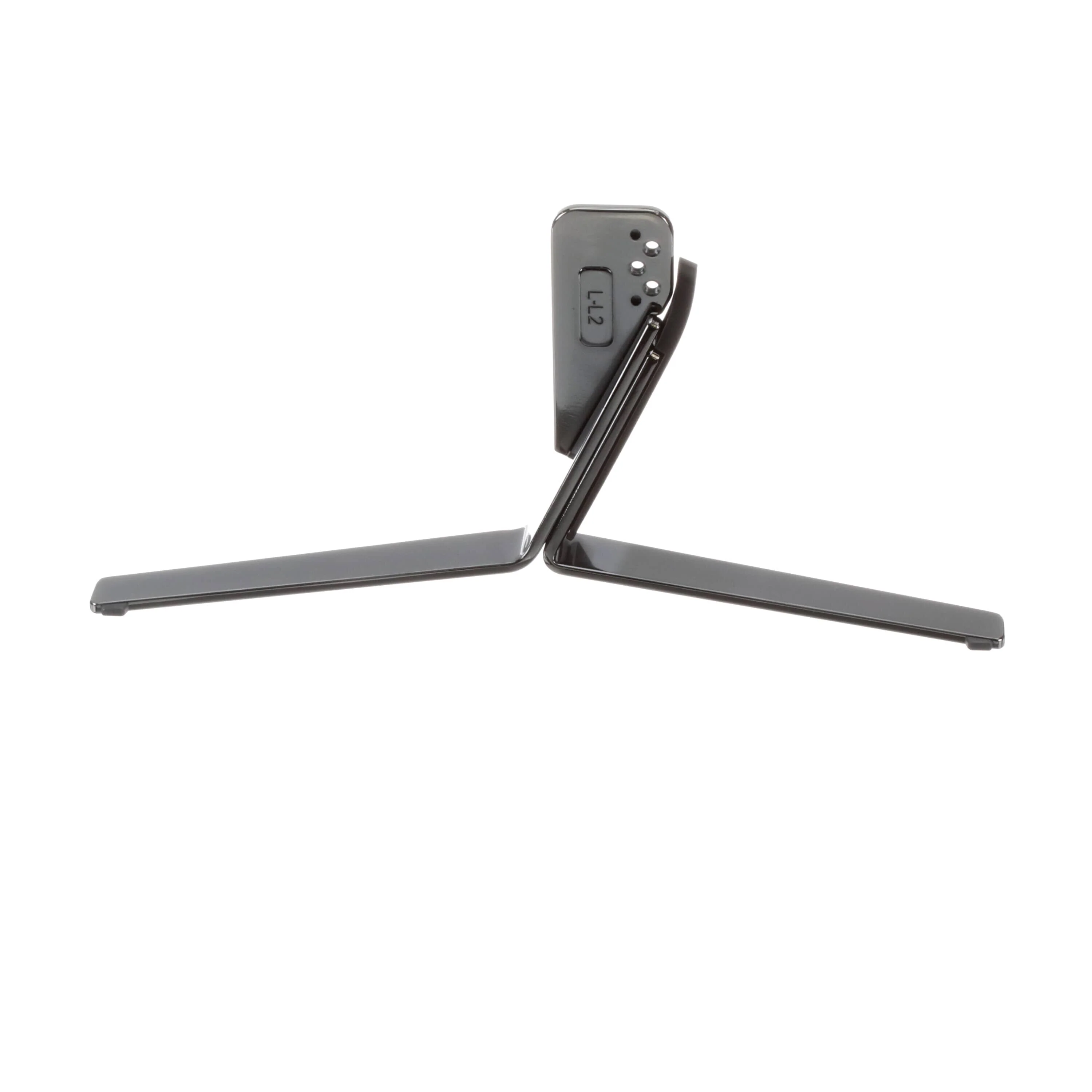 Sony Stand, L (L Pch) A - 5-009-352-11