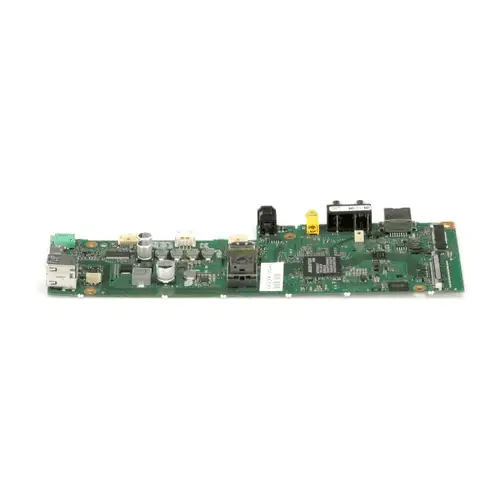 Sony Compl Svc Bba Qw Fhd Uc - A-2103-925-C