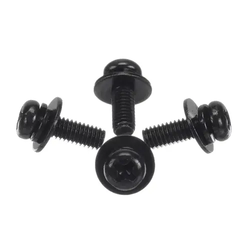 Sony Tv Stand Screw - 4-588-089-03