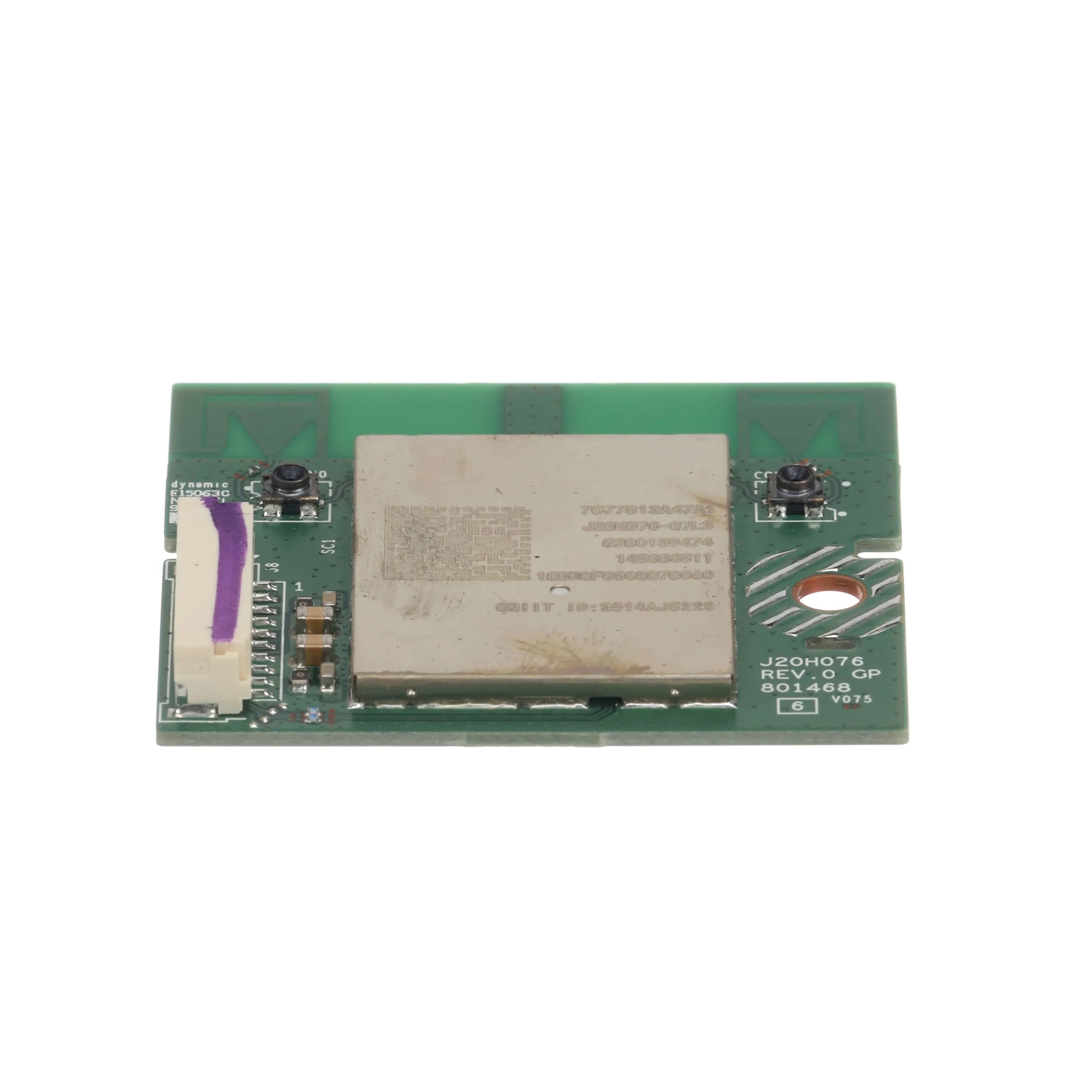 Sony Wlan Module - 1-458-865-11