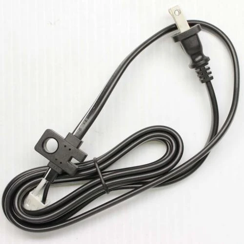 Sony Power-Supply Cord (With Conn.) - 1-838-797-11