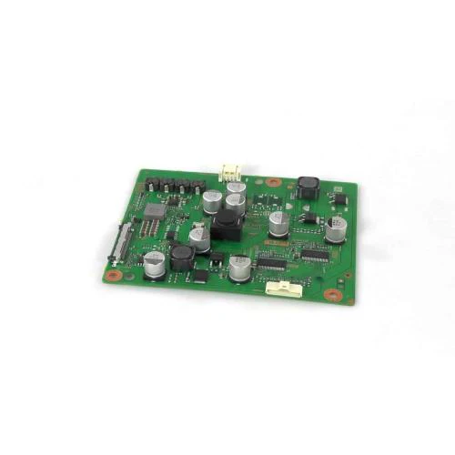 Sony Ldk2_Ch_43 Mount - A-2199-998-A