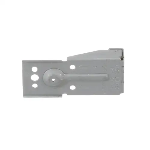 Sony Stand Bkt (Scl) - 4-476-164-01