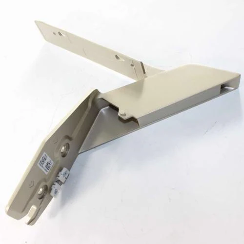 Sony Stand,Neck (R) (2l Puc) A - 4-599-947-01