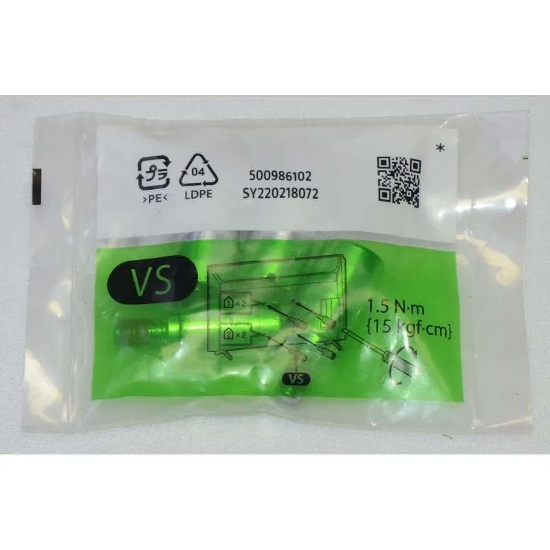 Sony Led Tv Vesa Mount Spacer - 5-009-861-02