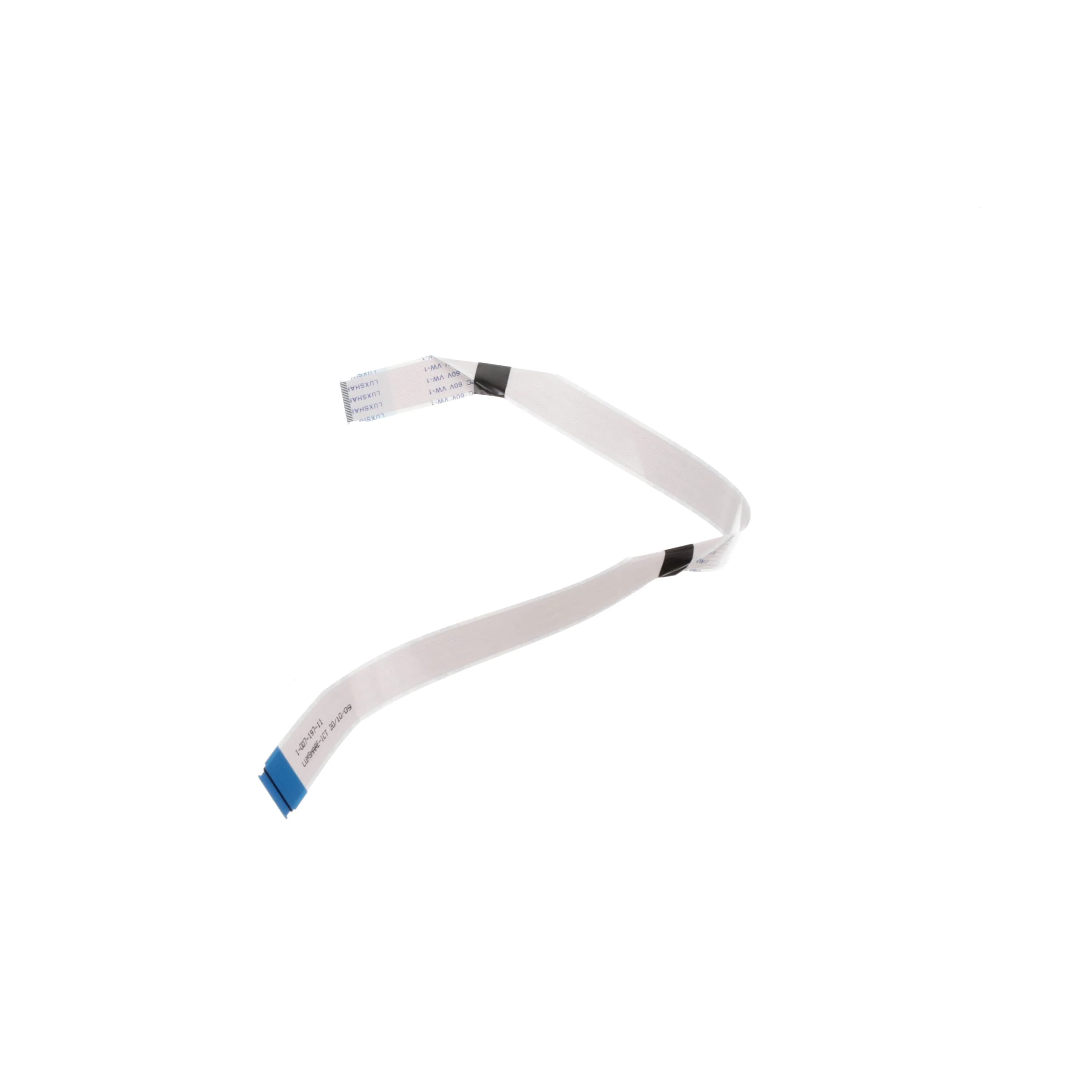 Sony Flexible Flat Cable 25p - 1-007-197-11