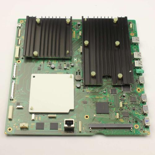 Sony Compl Svc Baxf-D-L (Hx) Uc2 - A-2044-830-A