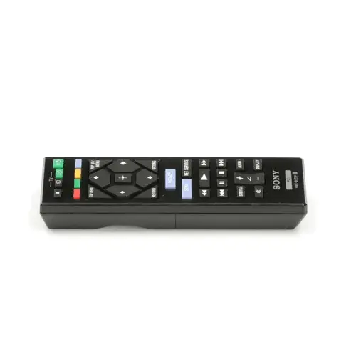 Sony Remote Control (Rmt-B127p) - 1-492-681-21