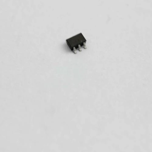 Sony Transistor Xp4501 (0.15w - 8-729-427-72