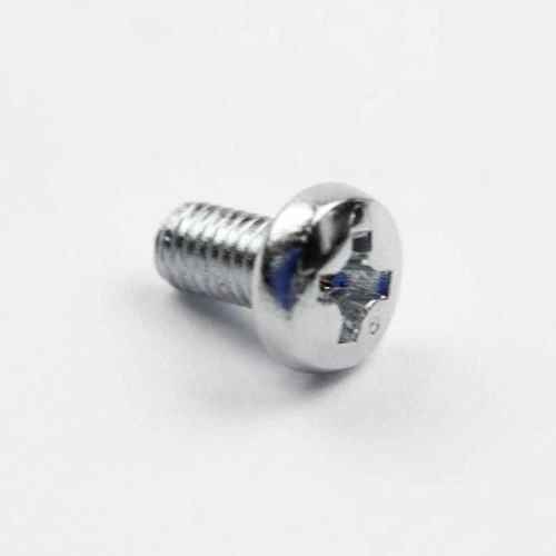Sony (+) B 3x6 Screw - 7-685-145-00