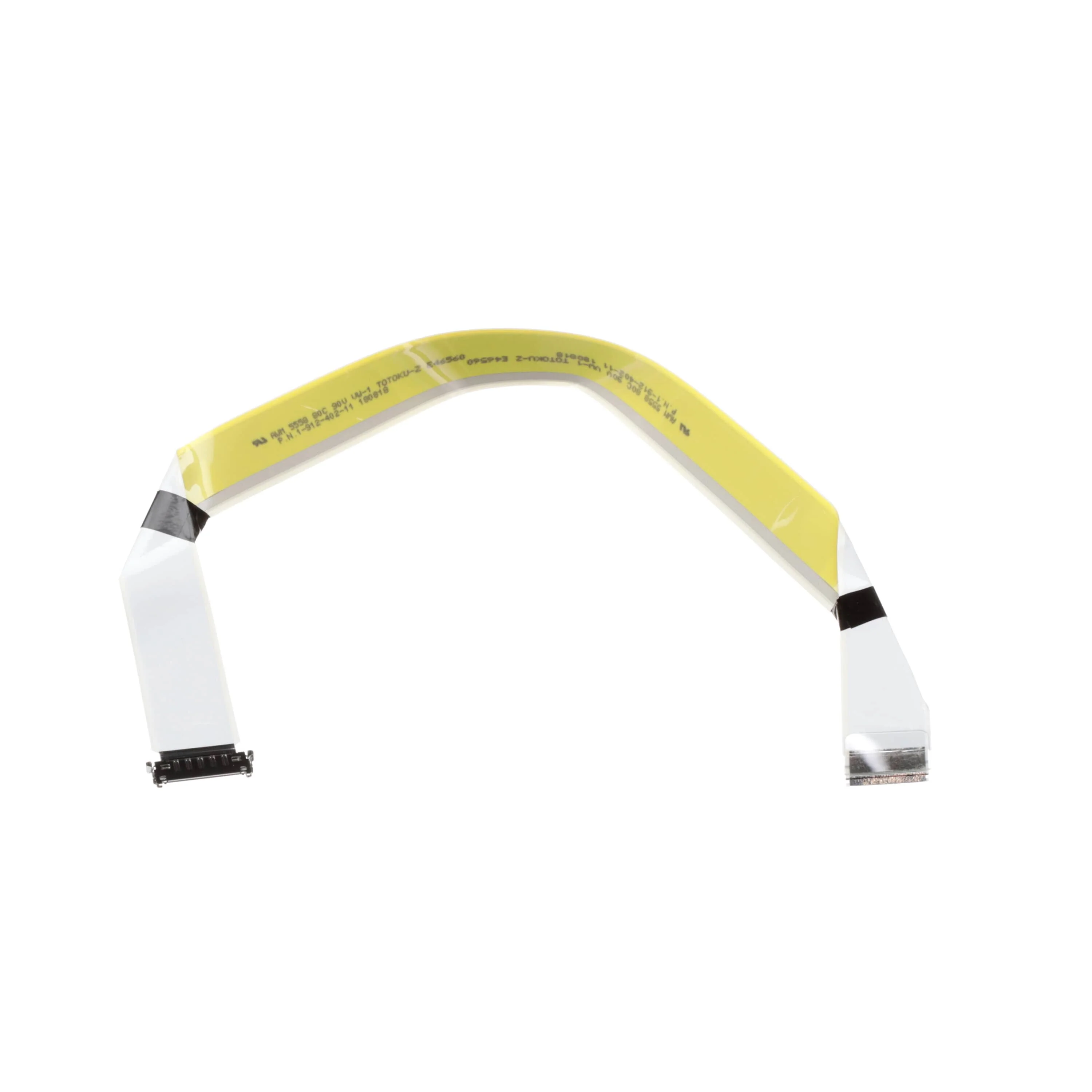 Sony Flexible Flat Cable 41p - 1-912-402-11