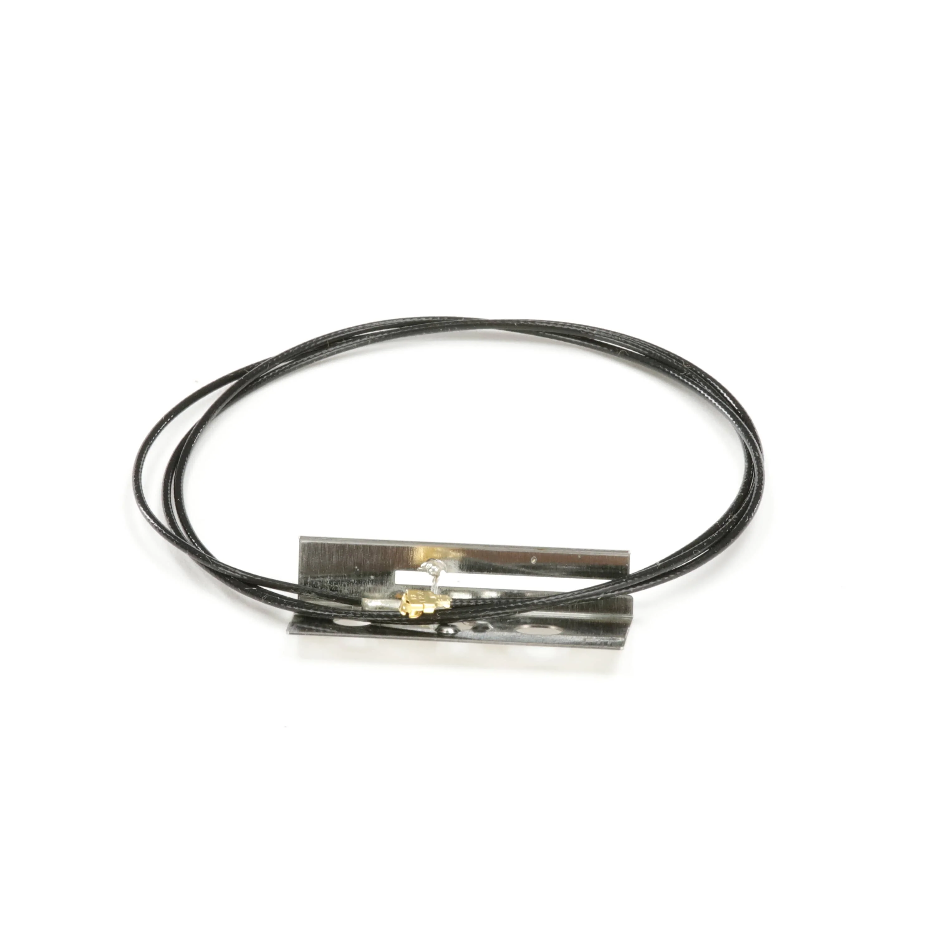 Sony Bt Antenna - 1-754-952-11