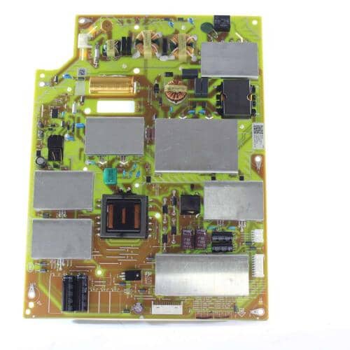 Sony Tv Power Supply Board Gl72-Static Converter - 1-474-685-11