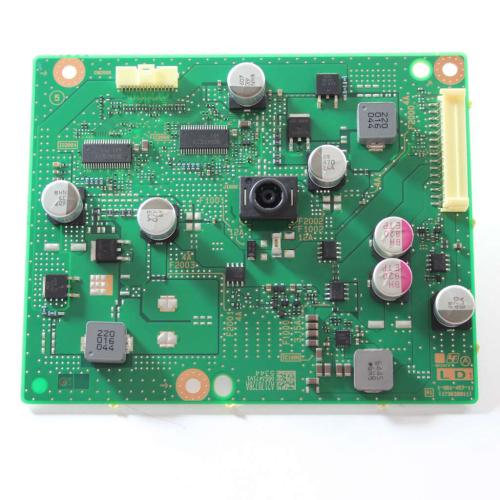 Sony Ld1 2drive 49 Mount Spro Ld1 B - A-2170-728-A