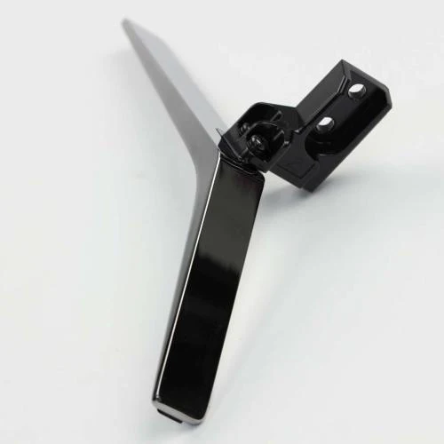 Sony Stand R (2l Alb) A - 4-562-465-01