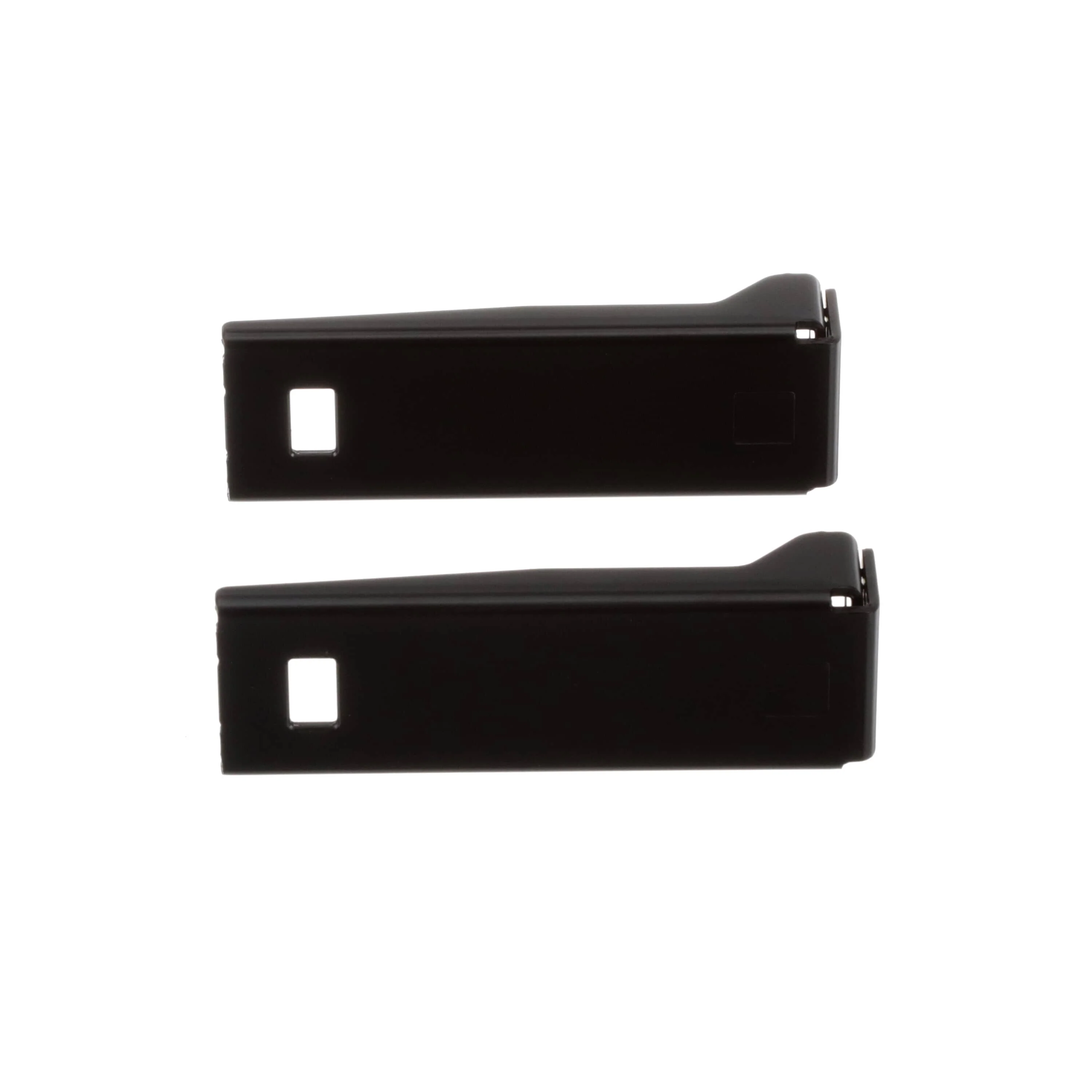 Sony Tv Stand Neck (2l Rby) A - 5-010-261-11