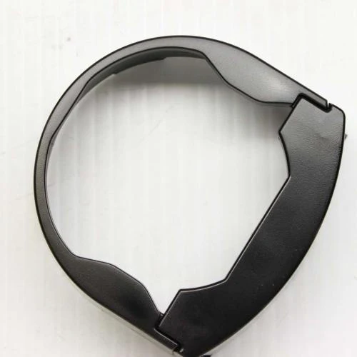 Sony X-2546-543-1 Cover (Ll3) Assembly