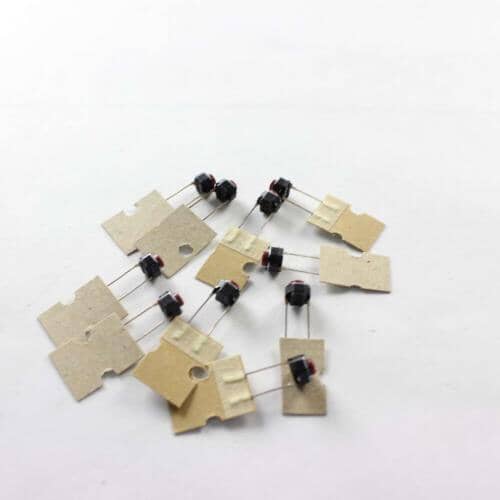 Sony Cd/Dvd Player Switch Keyboard - 1-762-875-21