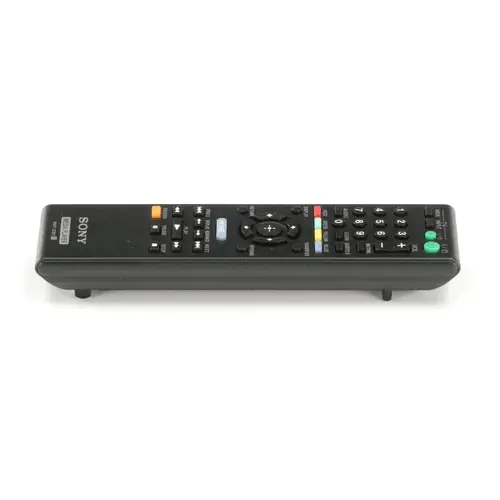 Sony Remote Control (Rmt-D301) - 1-489-071-11
