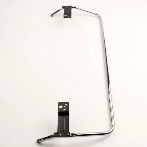 Sony Stand Shaft (L Lak) A - 4-565-083-01