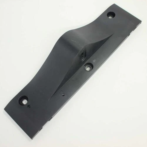 Sony Standhead (Mlg) - 4-400-775-01