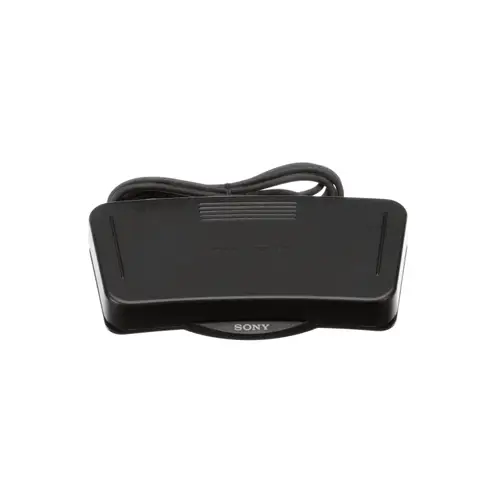 Sony Remote Control Unit - 1-771-219-16