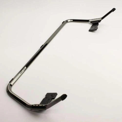 Sony Standshaft (2l Hwk) A - 4-549-373-01