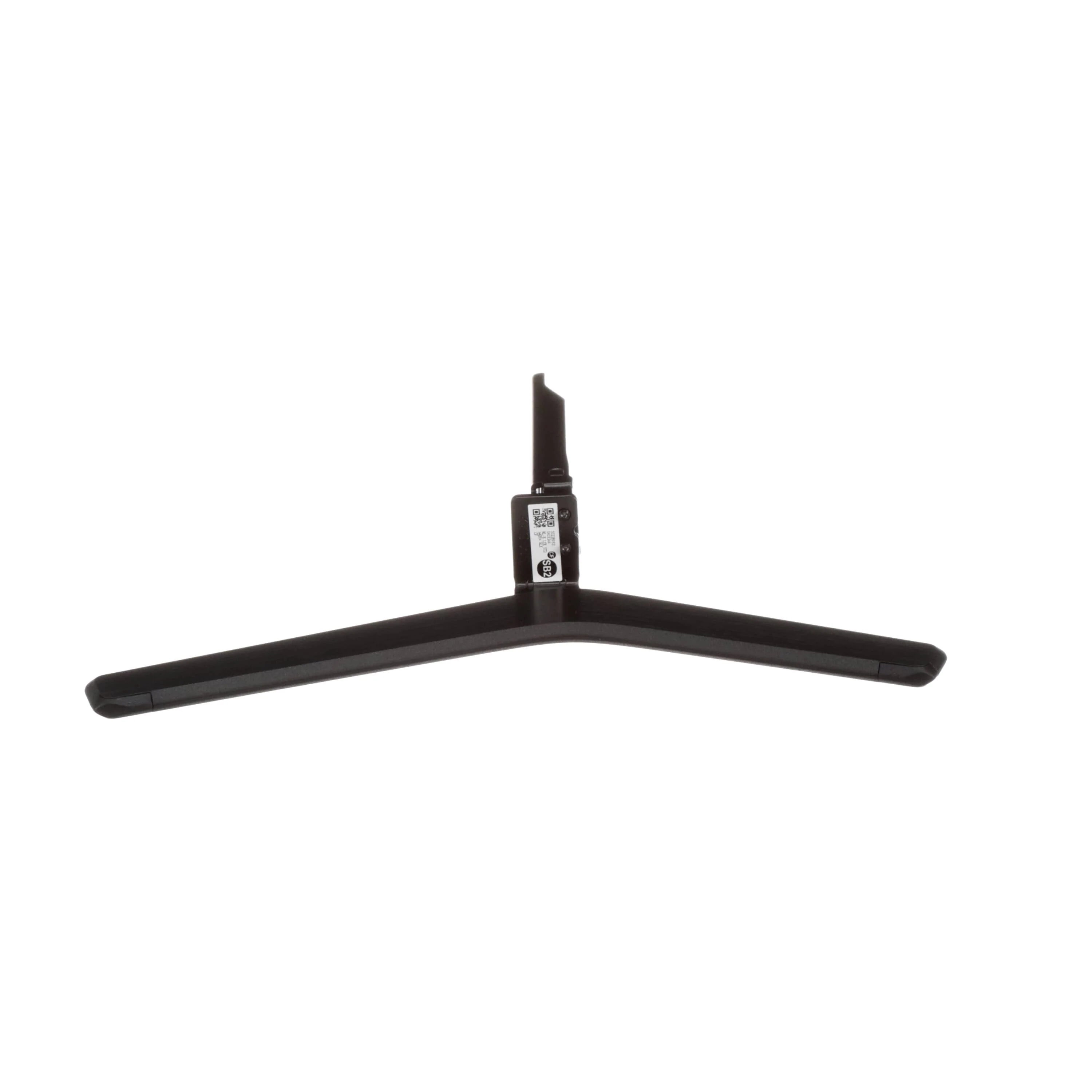 Sony Stand, R (Ml Lyx) A - 5-022-893-21