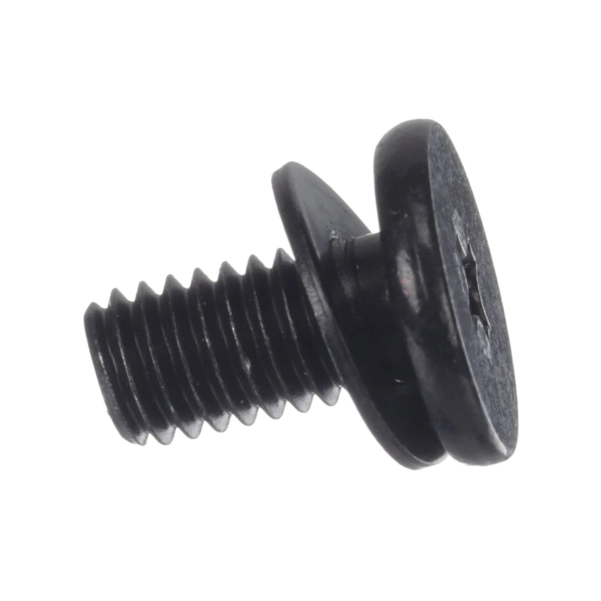 Sony Camera Screw Ornamental M6x12 - 4-268-126-02
