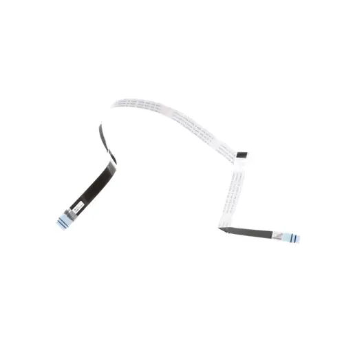 Sony Tv Flexible Flat Cable 20p - 1-006-521-11